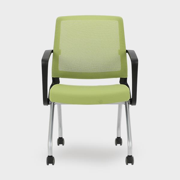 Conference chair  - DAEHA CHAIRS CO.. LTD.