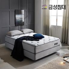 Keum Sung Bed Co.Ltd - EurasTech Corp.