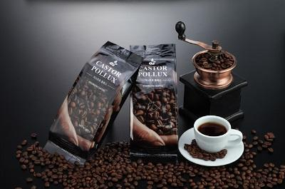 Mano Espresso - Ivy Coffee Co.,Ltd