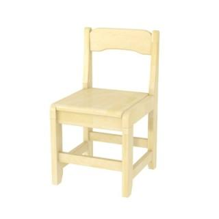 Chair  - Dana 