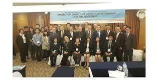 2014 한-러 미래에너지 상생을 위한 협력 포럼 - (주)유라스텍