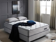 Keum Sung Bed Co.Ltd