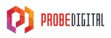 Probe Digital Co., Ltd Logo