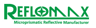 Reflomax Logo