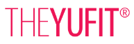 The Yufit Logo