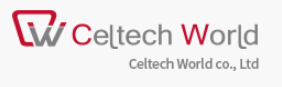 Celtechworld Logo