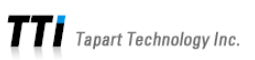 tapart technology inc Logo