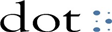 Dot Incorporation Logo