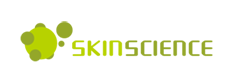 Skin Science Logo