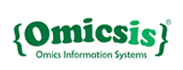 Omicsis Logo