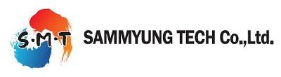 Sammyung Tech Logo